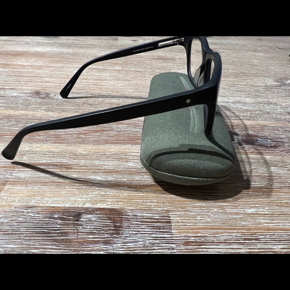 🆕Gant eyeglasses - Picture 2 of 6